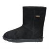 Bottes d'exterieur Woolley Horka Noir