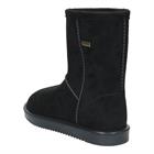 Bottes d'exterieur Woolley Horka Noir