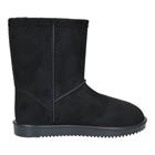 Bottes d'exterieur Woolley Horka Noir