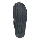 Bottes d'exterieur Woolley Horka Noir
