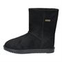 Bottes d'exterieur Woolley Horka Marron