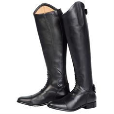 Bottes d'équitation Donatelli Dressage Harry's Horse Noir