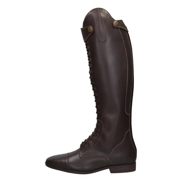 Bottes d'équitation EJIsidora Epplejeck Marron