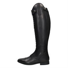 Bottes d'équitation EJIsidora Epplejeck Noir