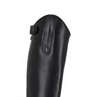 Bottes d'équitation Julia Junior QHP Enfants Noir