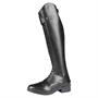Bottes d'équitation Lacey Horka Marron