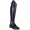 Bottes d'Équitation Sasha Large QHP Noir