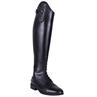 Bottes d'équitation Sasha Large QHP Noir