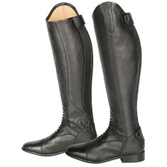 Bottes Donatelli Harry's Horse Noir