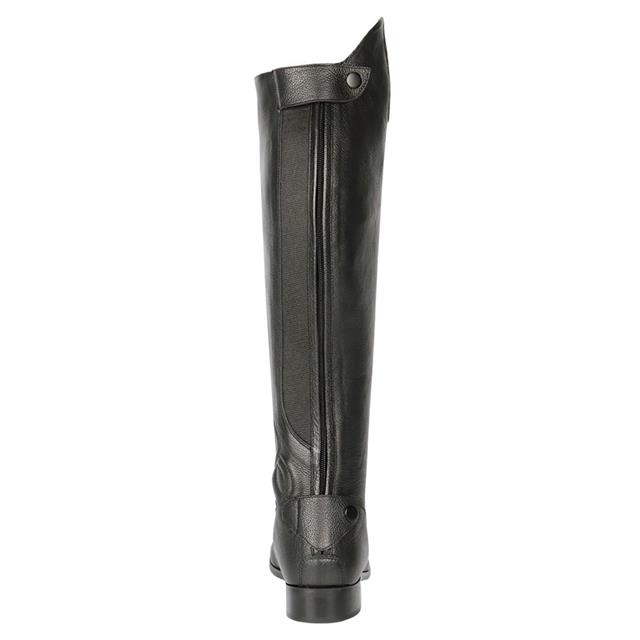 BOTTES DONATELLI M HARRY’S HORSE Noir