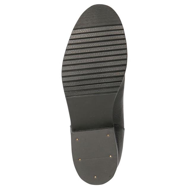 BOTTES DONATELLI M HARRY’S HORSE Noir