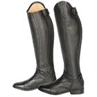 BOTTES DONATELLI XL HARRY’S HORSE Noir