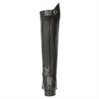 BOTTES DONATELLI XL HARRY’S HORSE Noir