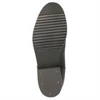 BOTTES DONATELLI XL HARRY’S HORSE Noir