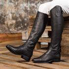 BOTTES DONATELLI XL HARRY’S HORSE Noir