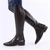 Bottes EJPhoenix Epplejeck Marron