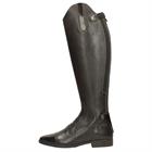 Bottes EJPhoenix Epplejeck Marron