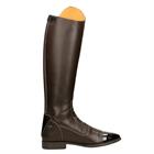 Bottes EJPhoenix Epplejeck Marron