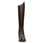Bottes EJPhoenix Epplejeck Marron