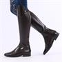 Bottes EJPhoenix Epplejeck Noir