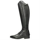 Bottes EJPhoenix Epplejeck Noir