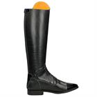 Bottes EJPhoenix Epplejeck Noir