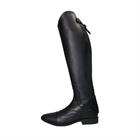 Bottes EJTalinn Epplejeck Hommes Noir