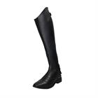 Bottes EJTalinn Epplejeck Hommes Noir