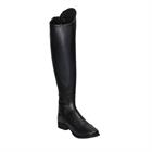 Bottes EJTalinn Epplejeck Hommes Noir