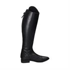 Bottes EJTalinn Epplejeck Hommes Noir