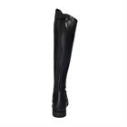 Bottes EJTalinn Epplejeck Hommes Noir