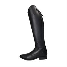 Bottes EJTalinn Epplejeck Hommes Noir