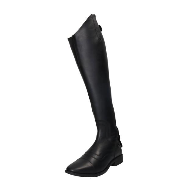 Bottes EJTalinn Epplejeck Hommes Noir