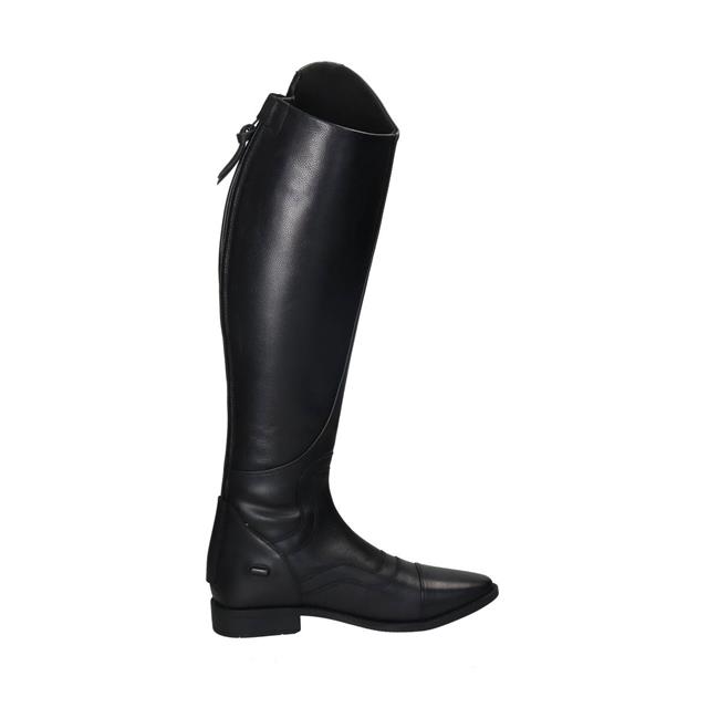 Bottes EJTalinn Epplejeck Hommes Noir