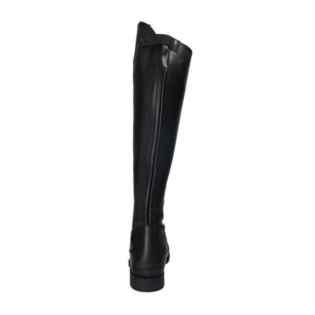 Bottes EJTalinn Epplejeck Hommes Noir