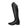 Bottes EJTalinn Epplejeck Hommes Noir