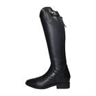 Bottes EJTalinn Epplejeck Noir