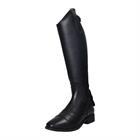 Bottes EJTalinn Epplejeck Noir