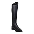 Bottes EJTalinn Epplejeck Noir
