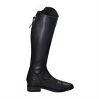 Bottes EJTalinn Epplejeck Noir