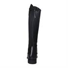 Bottes EJTalinn Epplejeck Noir