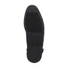 Bottes EJTalinn Epplejeck Noir
