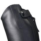 Bottes EJTalinn Epplejeck Noir