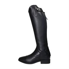 Bottes EJTalinn Epplejeck Noir