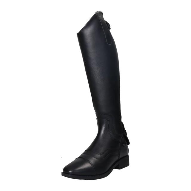 Bottes EJTalinn Epplejeck Noir