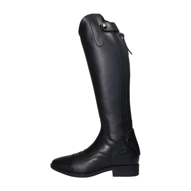 Bottes EJTalinn Epplejeck Noir