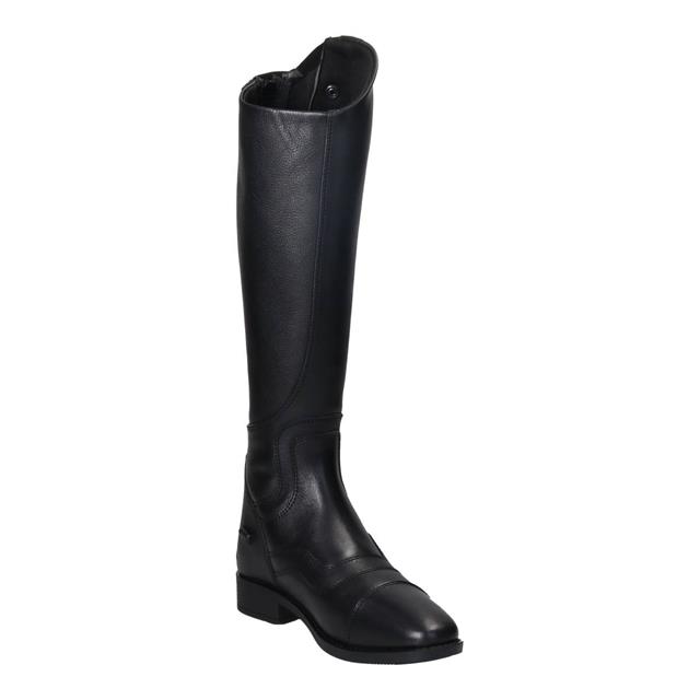 Bottes EJTalinn Epplejeck Noir