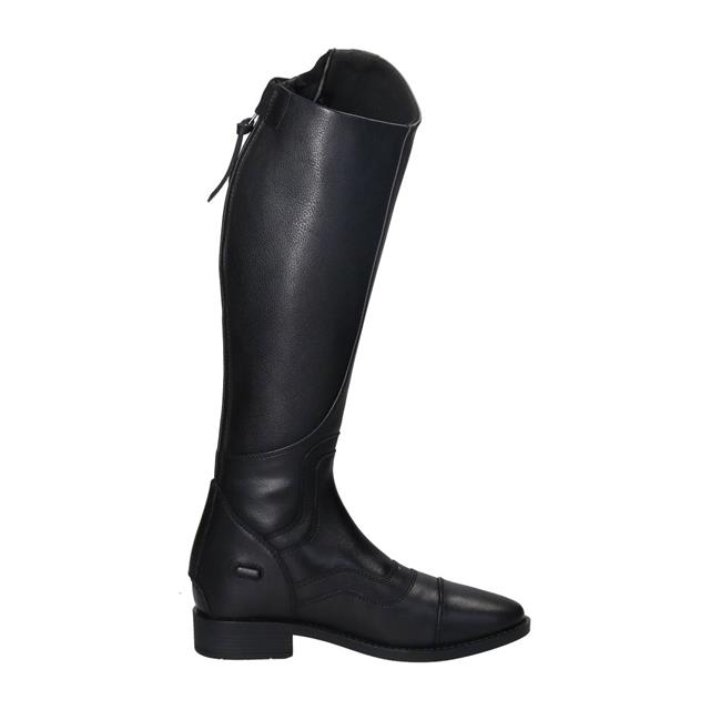 Bottes EJTalinn Epplejeck Noir