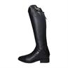 Bottes EJTalinn Epplejeck Noir