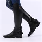 Bottes Excellent Epplejeck Noir